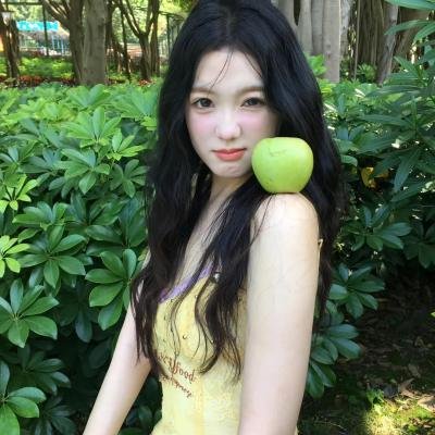 不要伤害我的小孩
