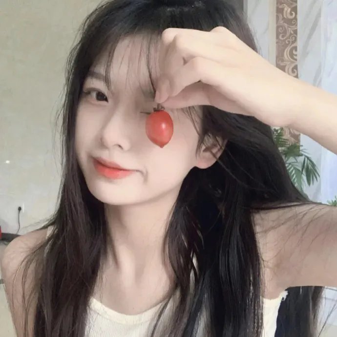 杀出恶人谷
