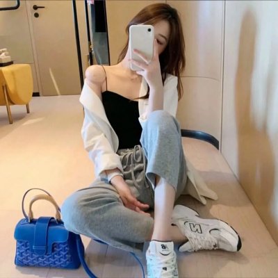 潘多拉第二季