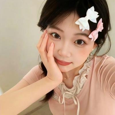 龟女士的奥德赛