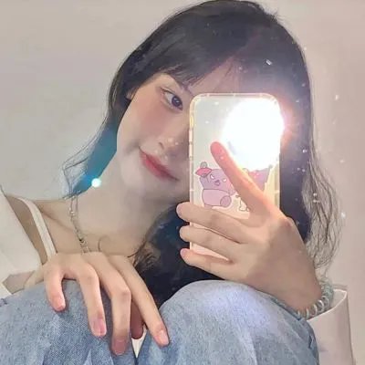 神奇的克里斯蒂安