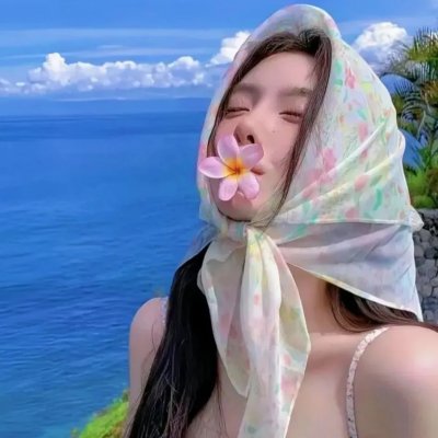 超萌特攻