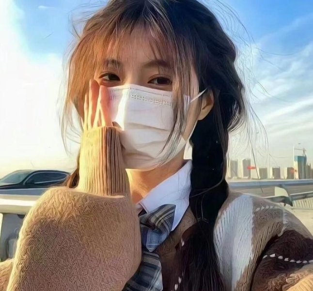 精灵梦叶罗丽11