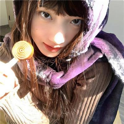玩命快递：肆意横行