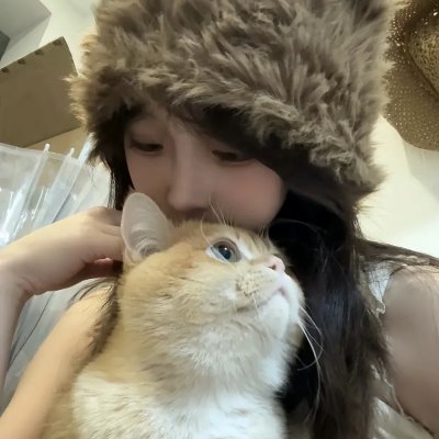 思美人之山鬼后裔
