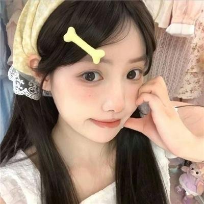 潘多拉：永恒的生命