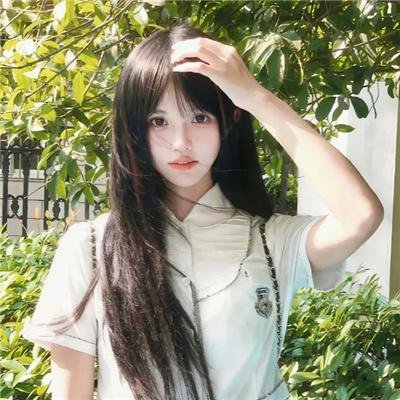 灰色彩虹
