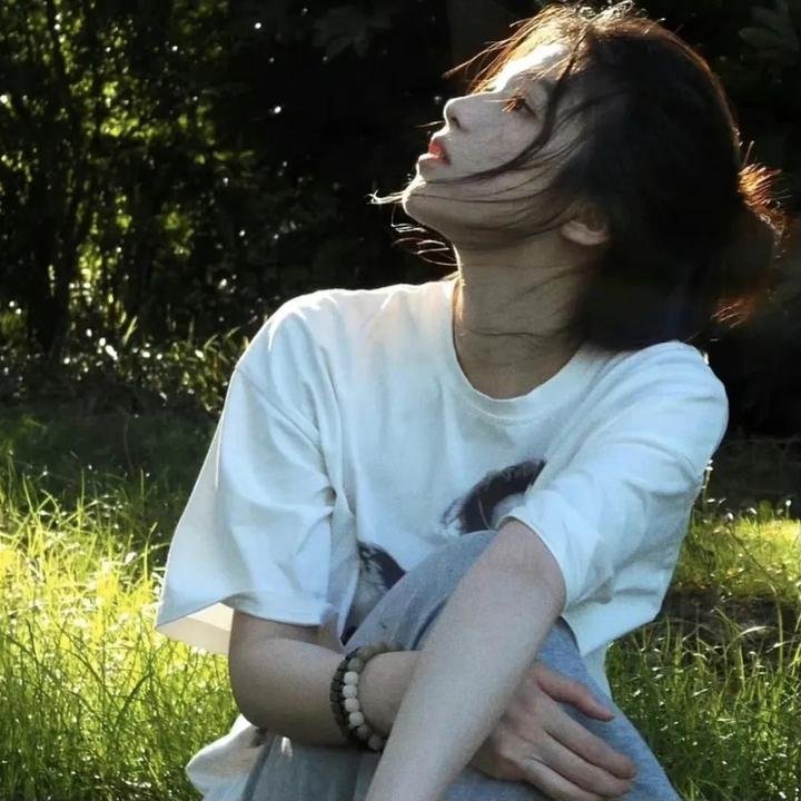 真爱试验